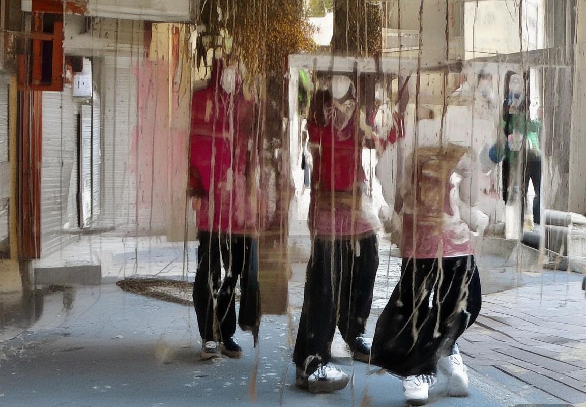 曼联新赛季首战大胜哈德斯，红魔展现强势开局(图3)