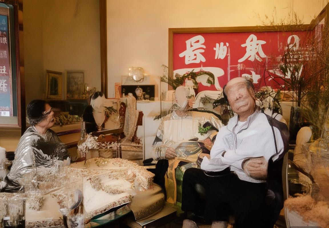 CBA焦点对决：广东VS吉林，巅峰对决即将上演(图2)