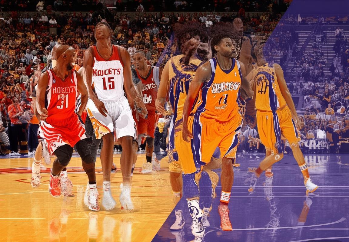 2012-2013赛季火箭对太阳对决回顾：战术对决与明星较量(图2)