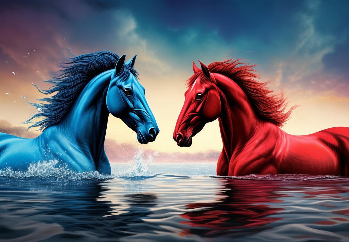 2021湖马对决：NBA赛场上的一战定乾坤