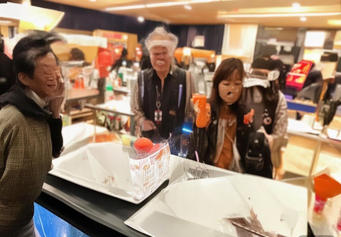 福登：从青训小将到英超明星的崛起之路(图3)