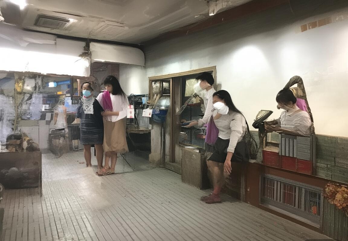 2014世界杯半决赛：巴西2-8德国惨案解析(图3)