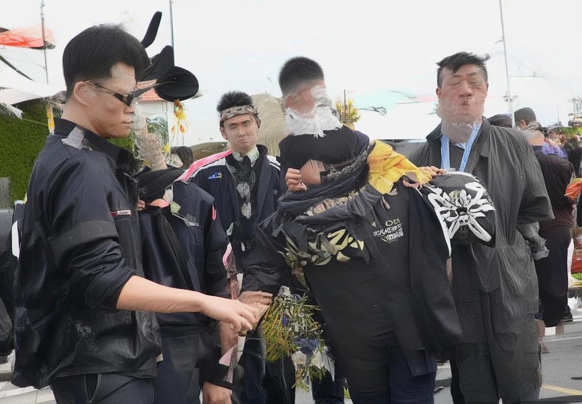 2017年水星天象揭秘：太阳系边缘神秘行星探秘(图2)