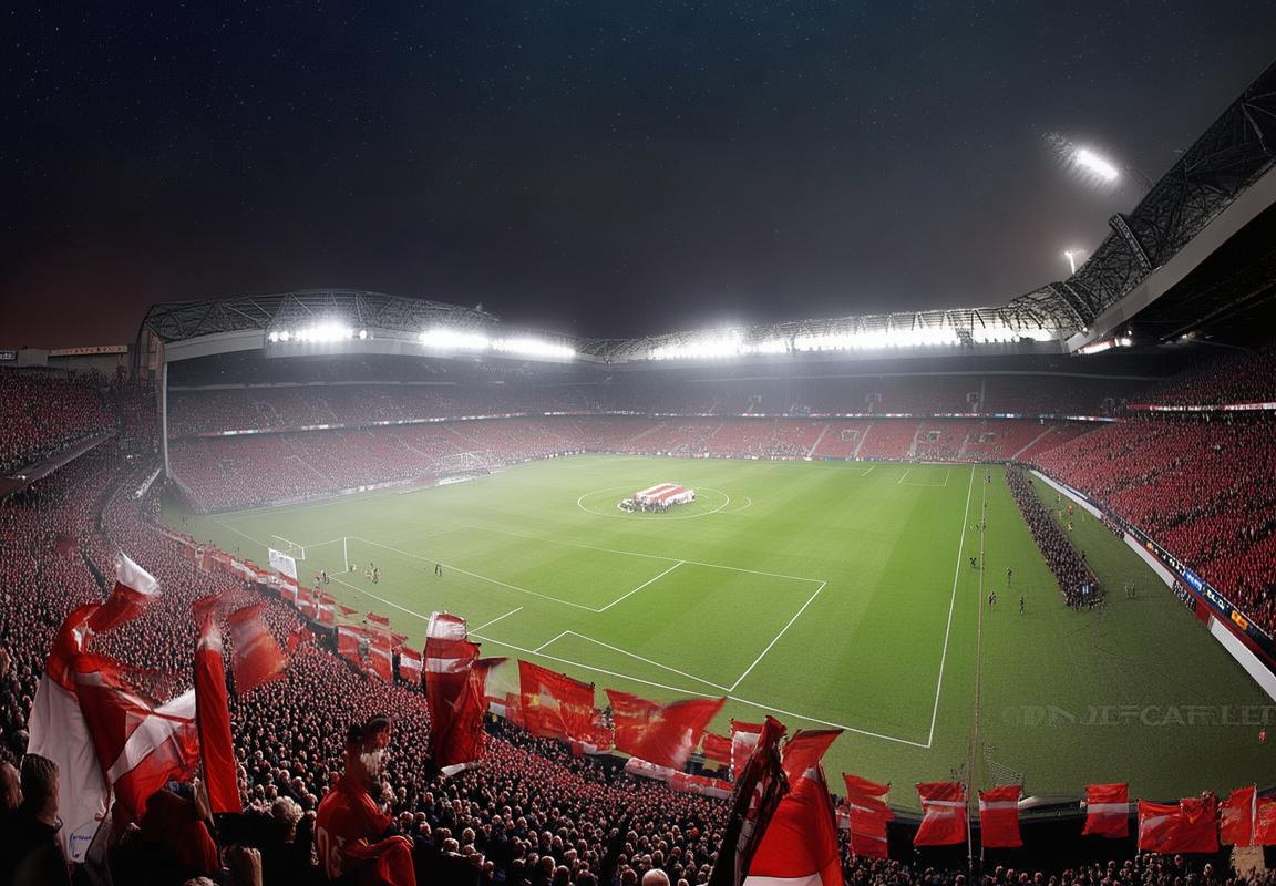 2007欧冠半决赛：曼联VS AC米兰经典对决回顾(图2)