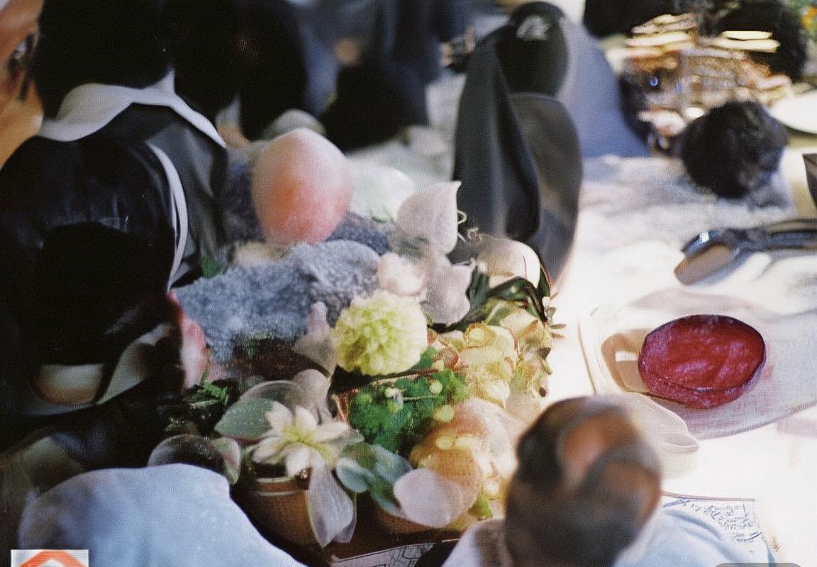 法乙焦点战：南锡主场迎战图尔，争夺关键三分！(图2)