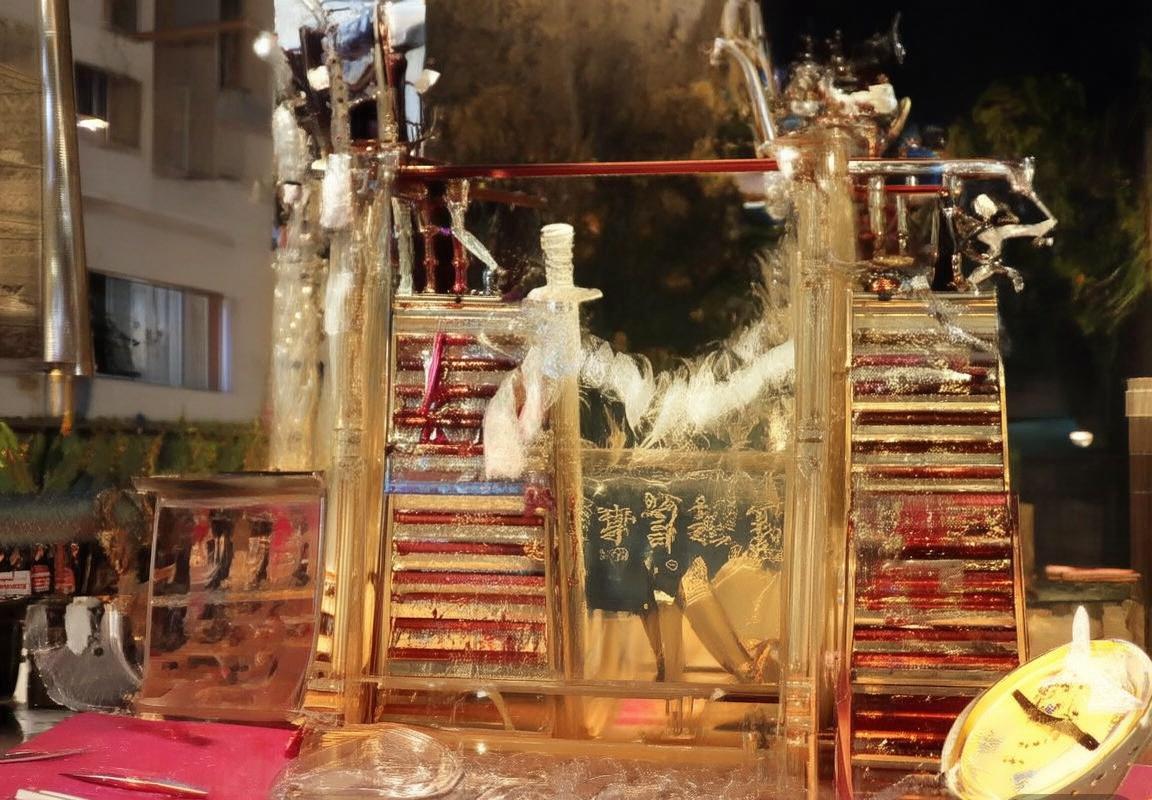 巴西奥地利足球对决：战术解析与赛后提升之