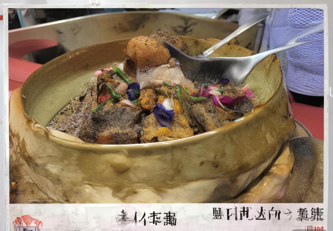 2017年水星天象揭秘：太阳系边缘神秘行星探秘