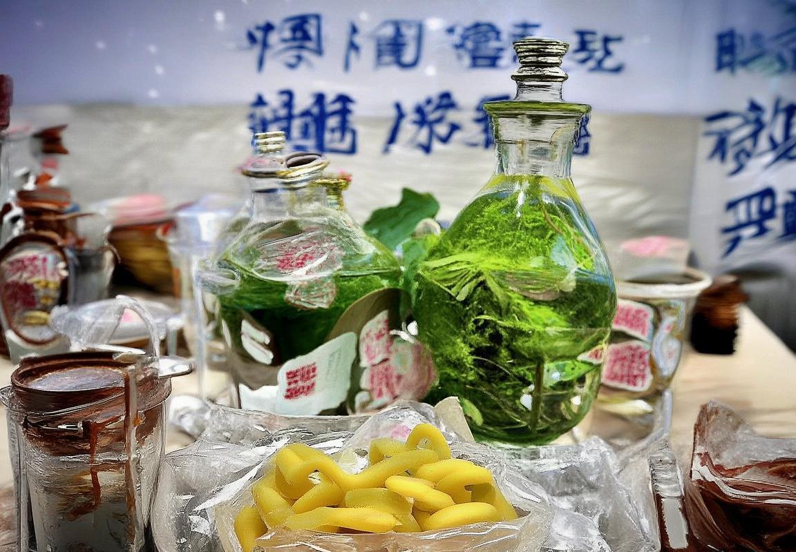 飞马与天空：历史交锋回顾、战术演变与未来展望