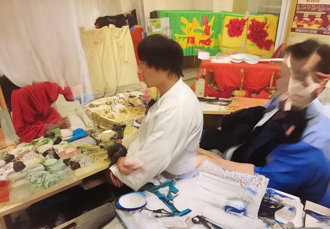 瓜迪奥拉炮轰VAR失误：足球公正性争议再起(图3)