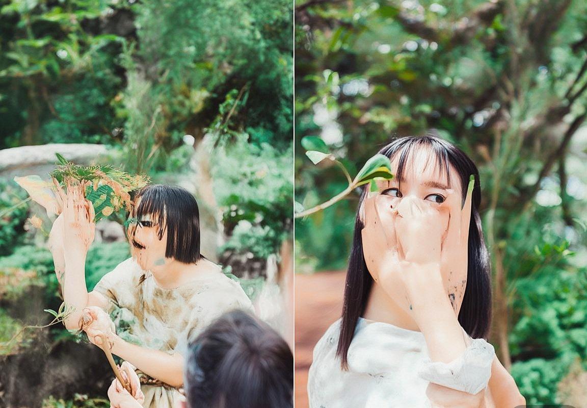 巴塞罗那VS拜仁慕尼黑：欧冠巅峰对决精华