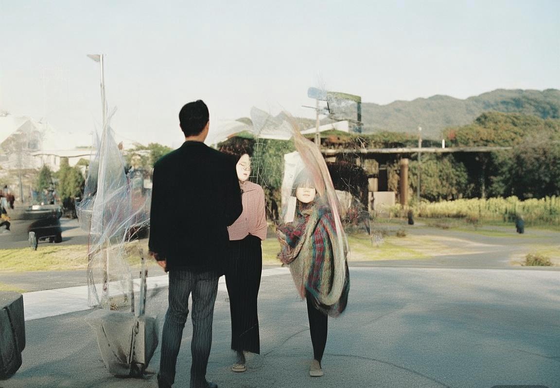 广厦VS辽宁：篮球联赛经典对决回顾与深度解析