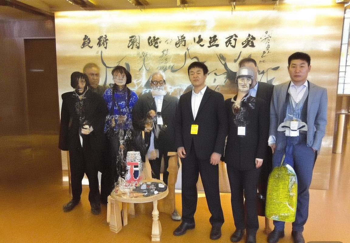 巴塞罗那VS比利亚雷亚尔：巅峰对决中的控