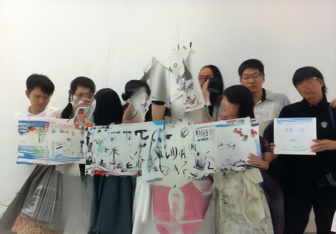 2015中阿足球对决：数据解析与战略启示