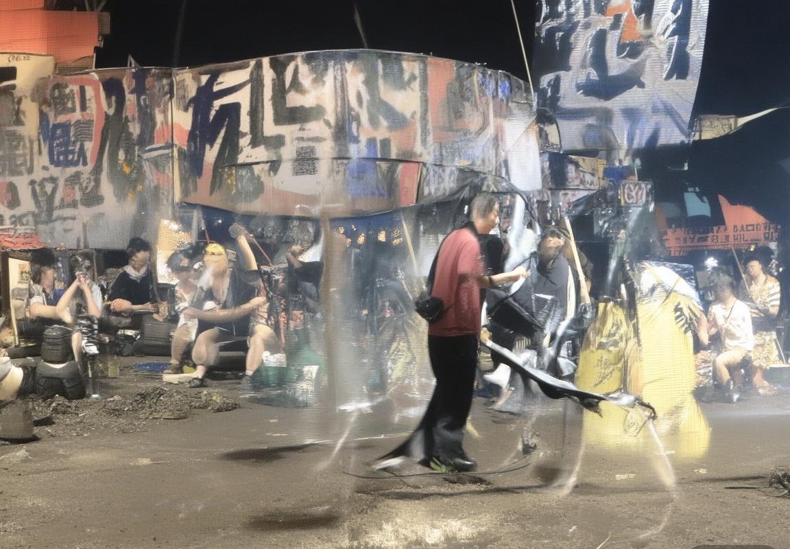 瓜迪奥拉炮轰VAR失误：足球公正性争议再起