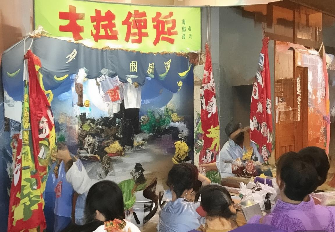 飞马与天空：历史交锋回顾、战术演变与未来展望(图2)