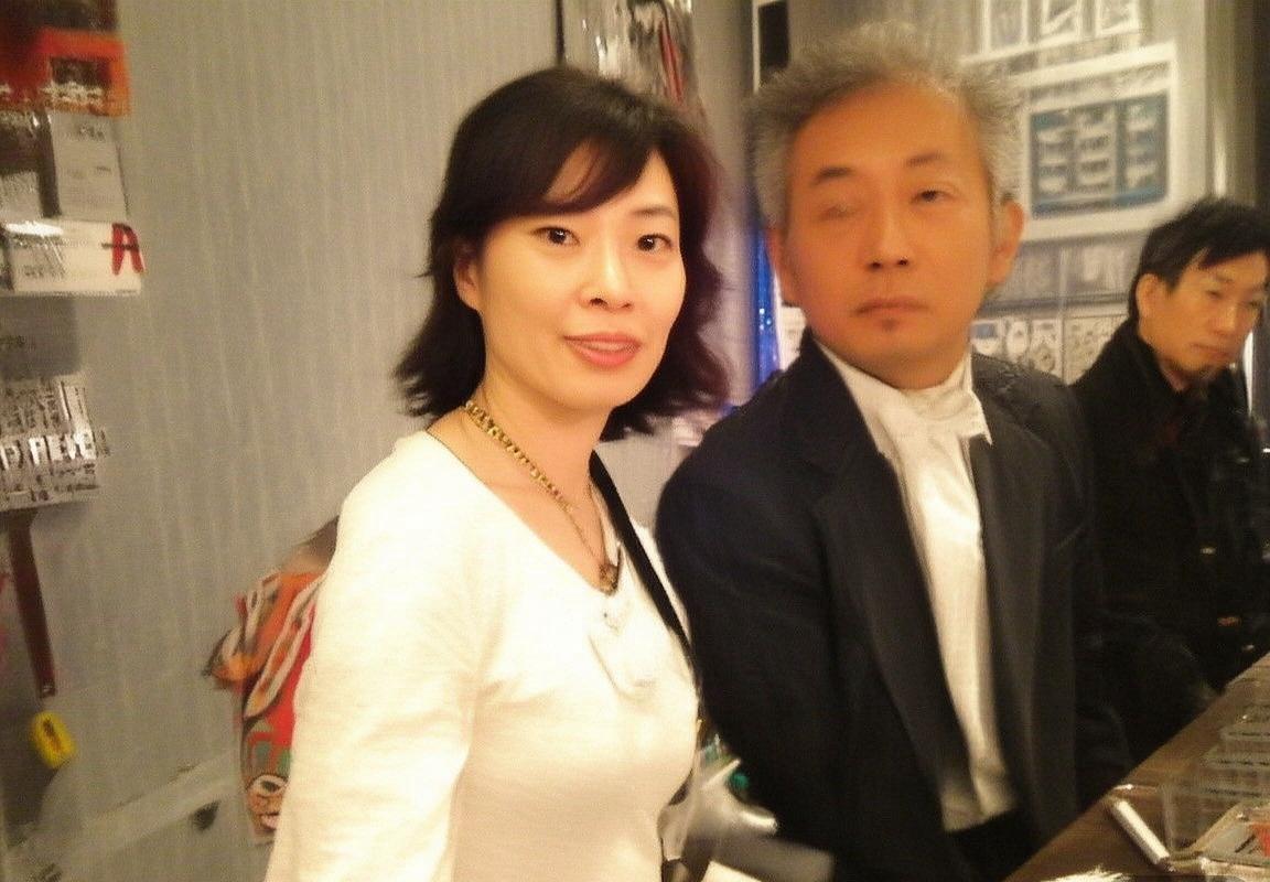 北京国安VS江苏苏宁：激战回顾与战术解析(图2)