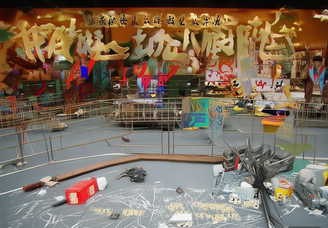 公牛对湖人比赛直播时间、观看平台及观赛指南(图2)