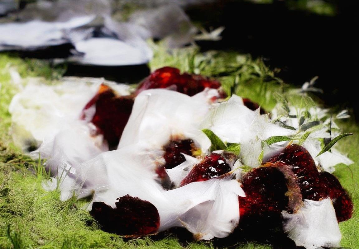 恩德里克：足球天才的崛起之路与未来展望(图3)