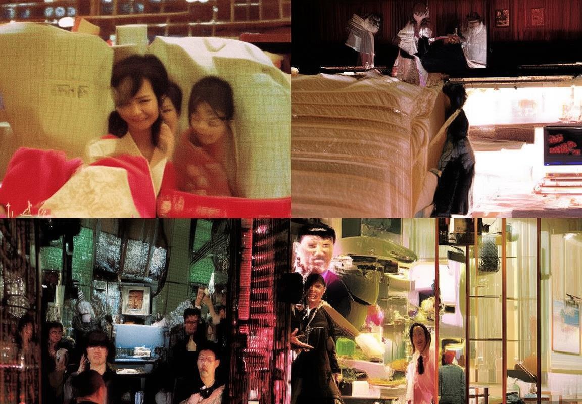 北海道川崎足球对决：战术对决与球员风采展