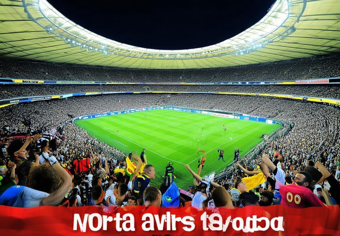 2014世界杯半决赛：巴西2-8德国惨案解析