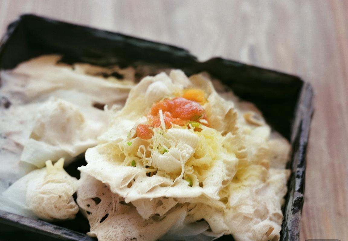 2006年世界杯：法国VS葡萄牙巅峰对决深度解析(图2)