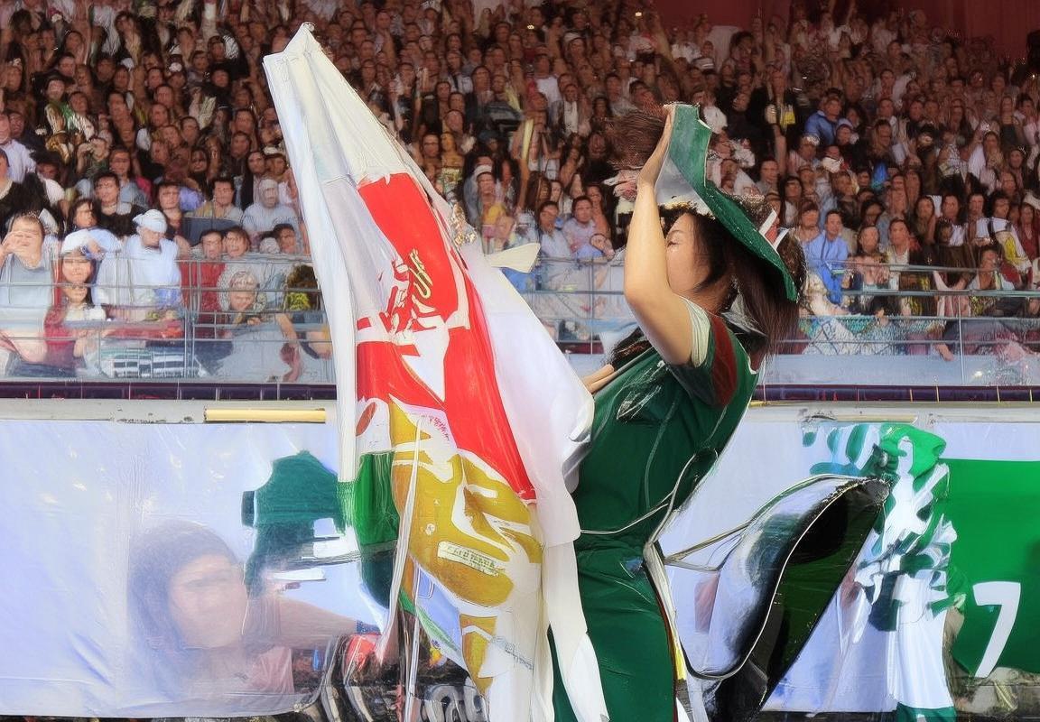 广厦VS辽宁：篮球联赛经典对决回顾与深度解析(图2)