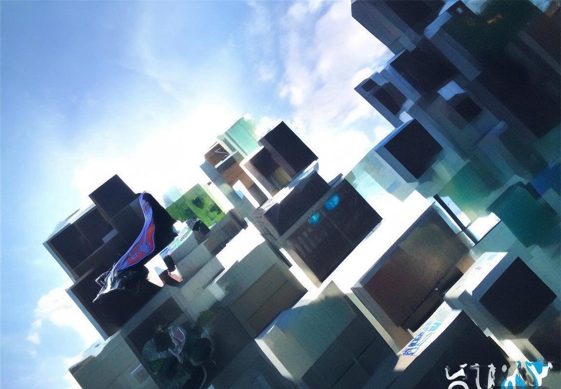 恩德里克：足球天才的崛起之路与未来展望(图2)