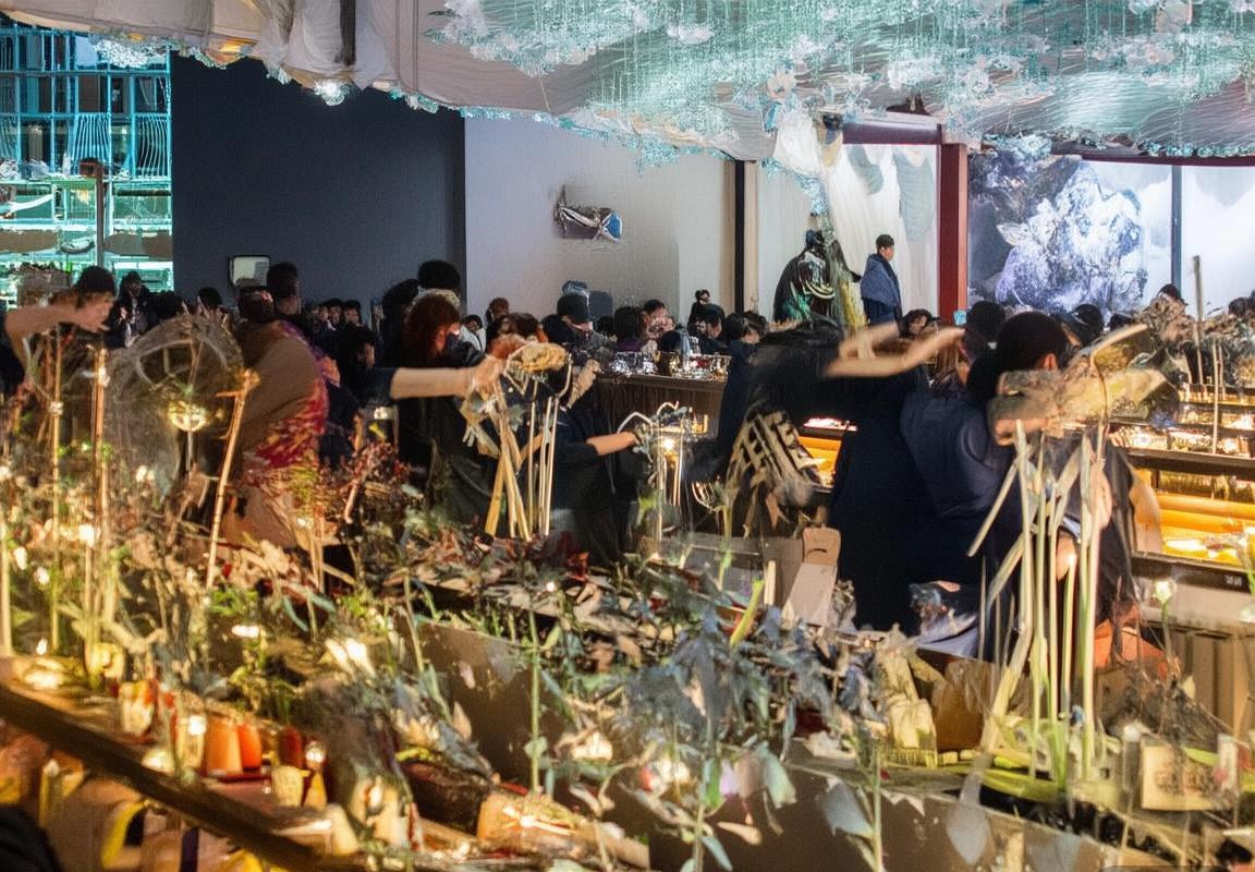 2017韩葡友谊赛：速度技巧对决与战术揭秘(图3)