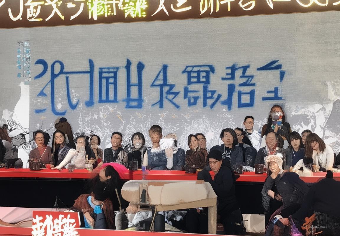 安托万·格列兹曼：足球巨星之路与传奇成就(图2)