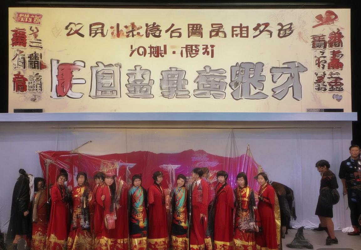 福登：从青训小将到英超明星的崛起之路