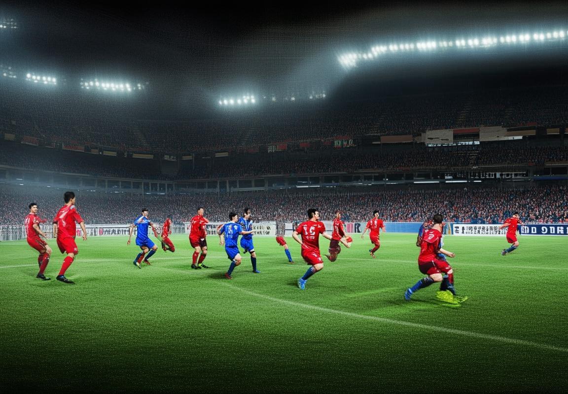 北京人和VS上海队：巅峰对决荣耀战