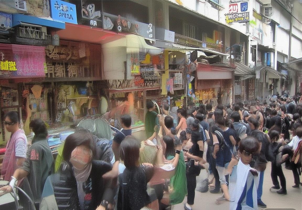 佛罗伦萨VS切沃：焦点之战前瞻：战术分析、球员状态与心理备战