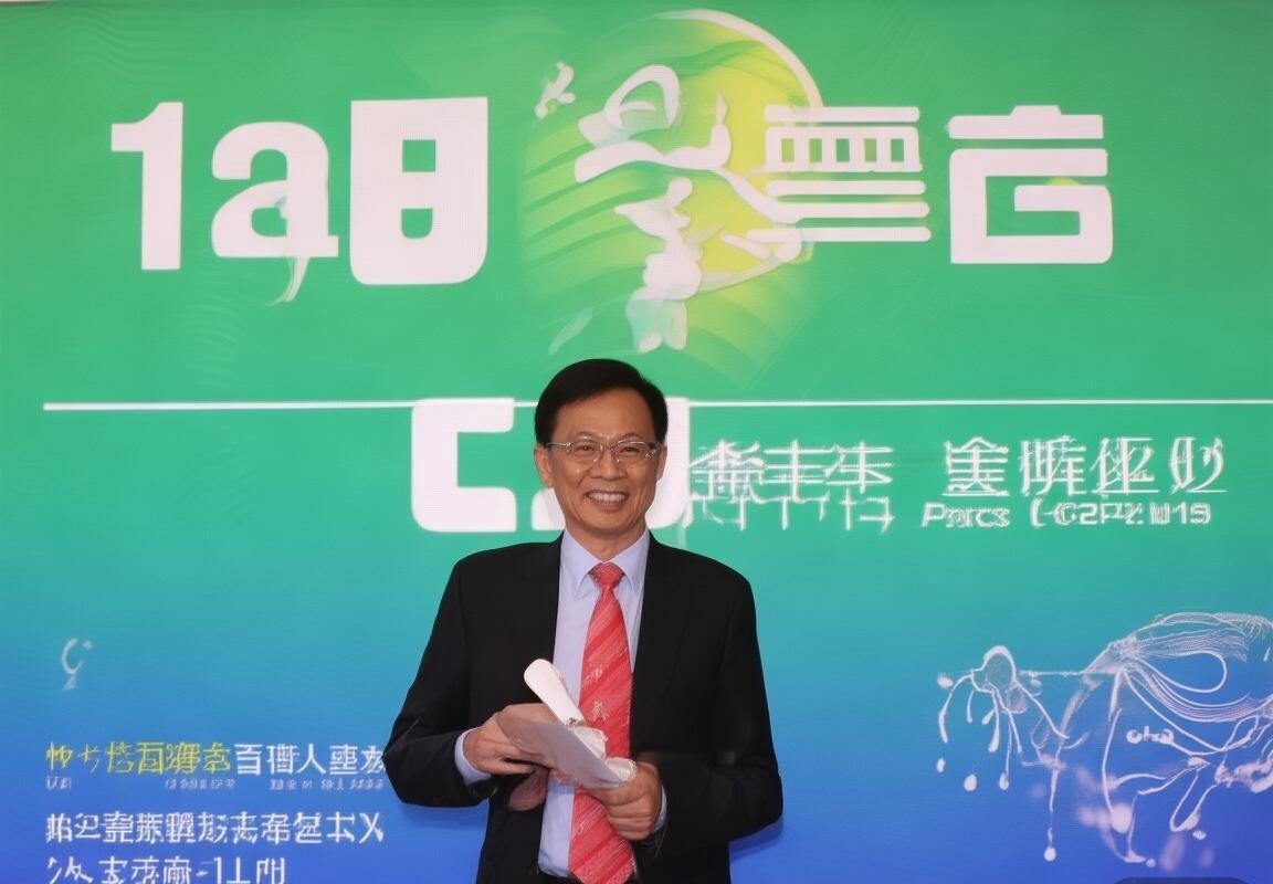 CBA焦点对决：广东VS吉林，巅峰对决即将上演