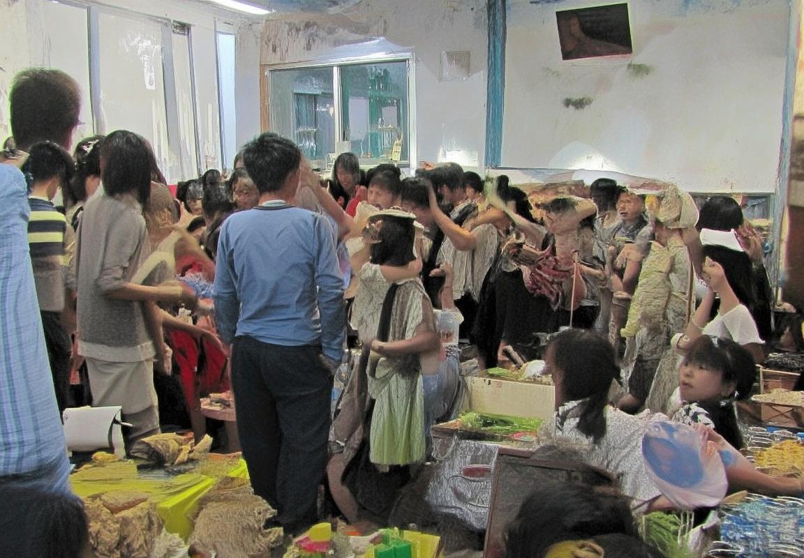 费拉拉VS莱切：激战悬念迭起，战术对决与球星风采回顾(图2)