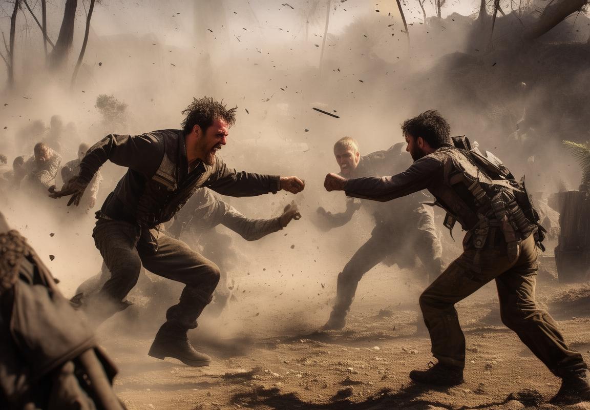 贝尔游击VS莫尔德：激情碰撞的足球巅峰对决