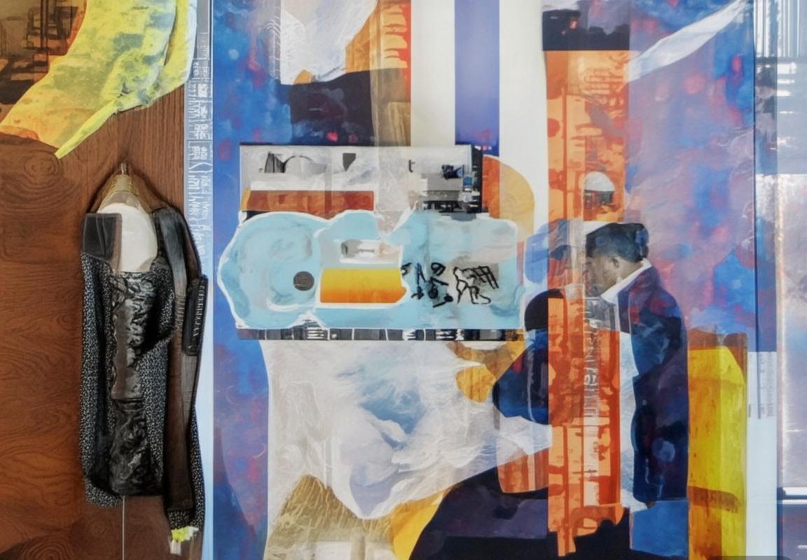 CBA焦点对决：广东VS吉林，巅峰对决即将上演(图3)