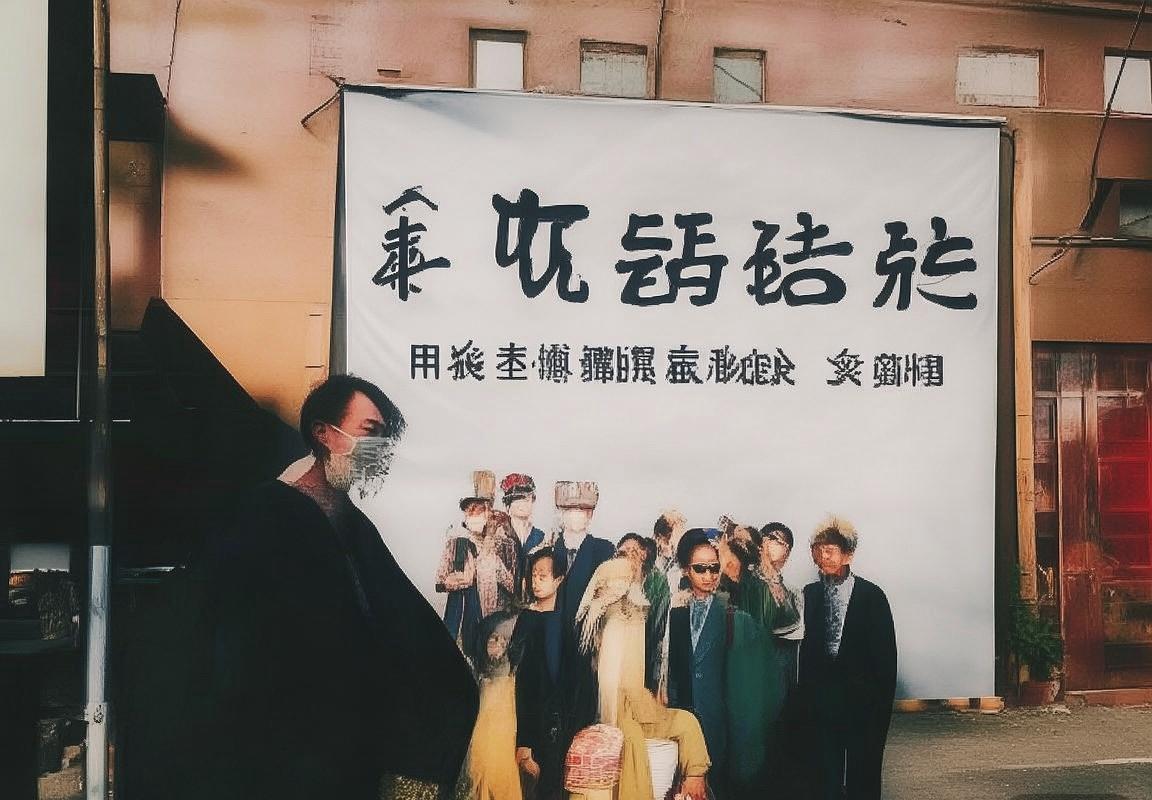 法乙焦点战：南锡主场迎战图尔，争夺关键三分！(图3)