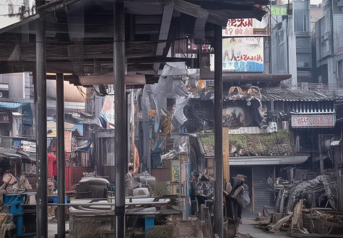 贝尔游击VS莫尔德：激情碰撞的足球巅峰对决(图3)