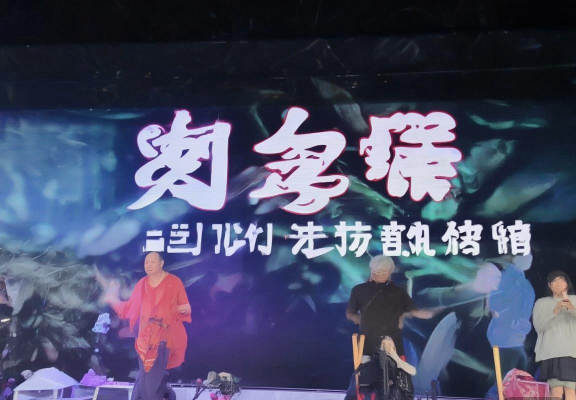 2021湖马对决：NBA赛场上的一战定乾坤(图3)