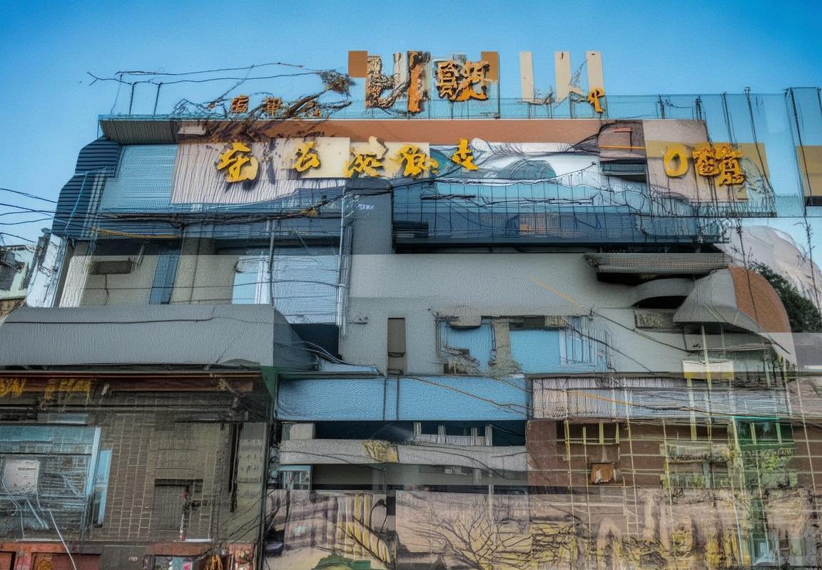 菲律宾法国篮球对决：精彩瞬间与战术解析