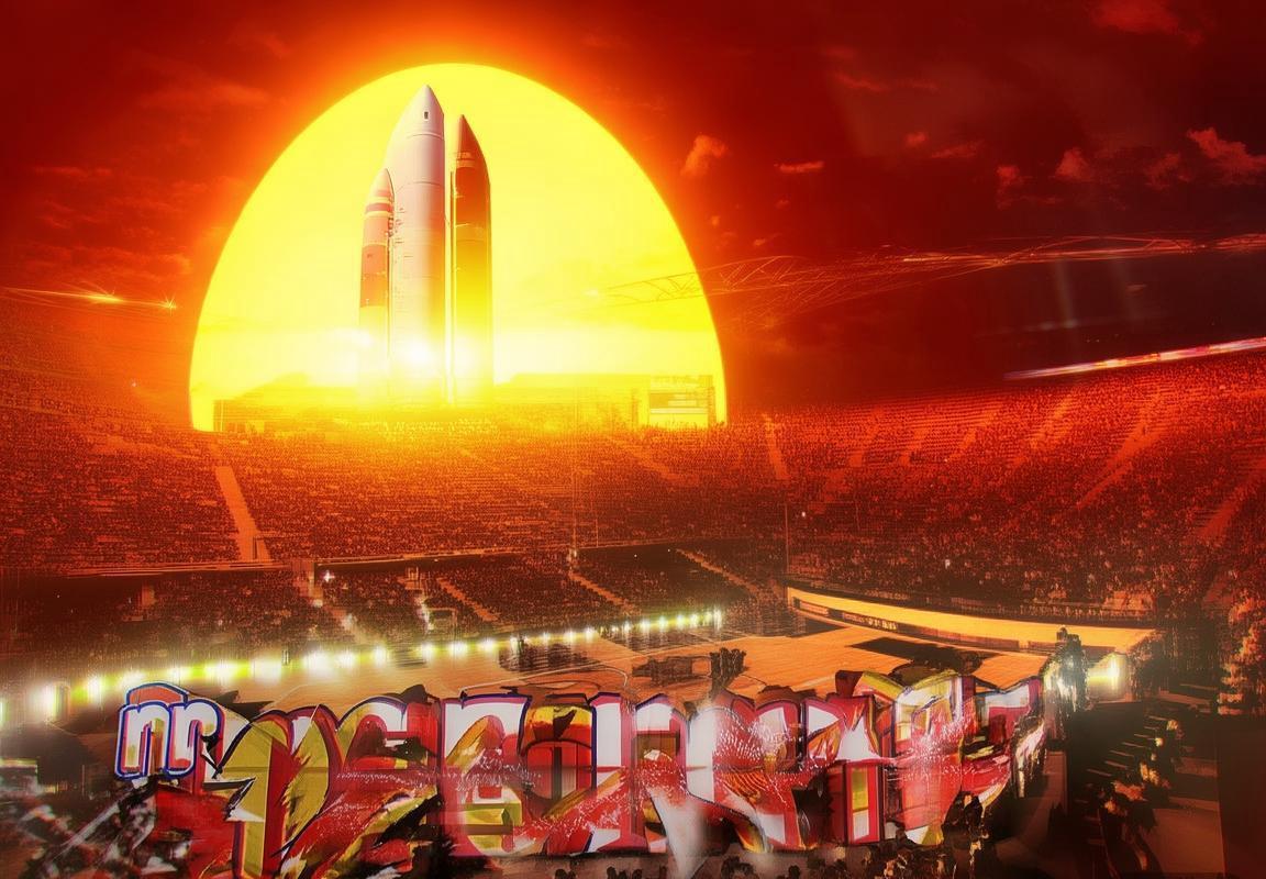 2012-2013赛季火箭对太阳对决回顾：战术对决与明星较量