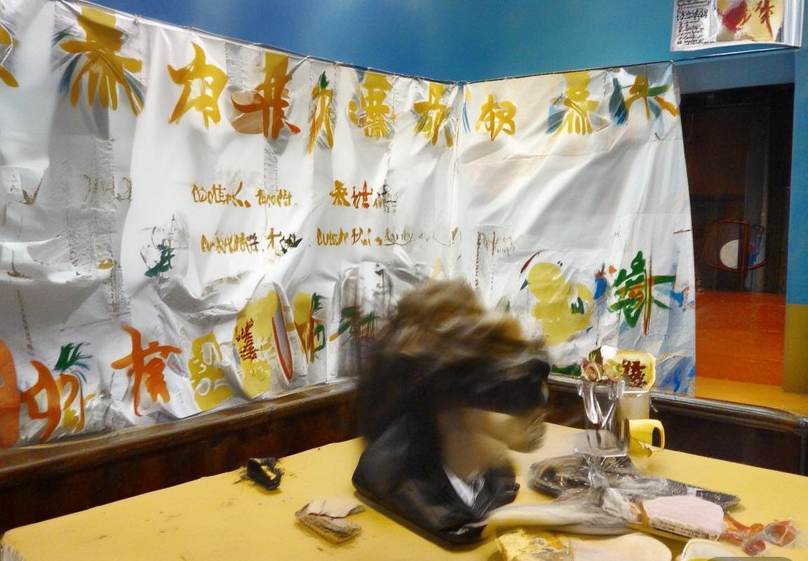 佛罗伦萨VS切沃：焦点之战前瞻：战术分析、球员状态与心理备战(图2)