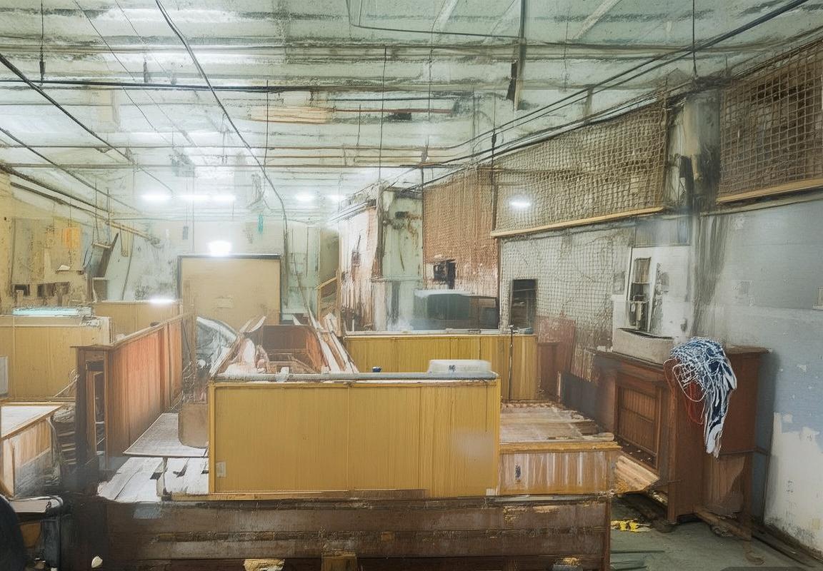 拜仁慕尼黑VS红星：巅峰对决前瞻与激战预测(图2)