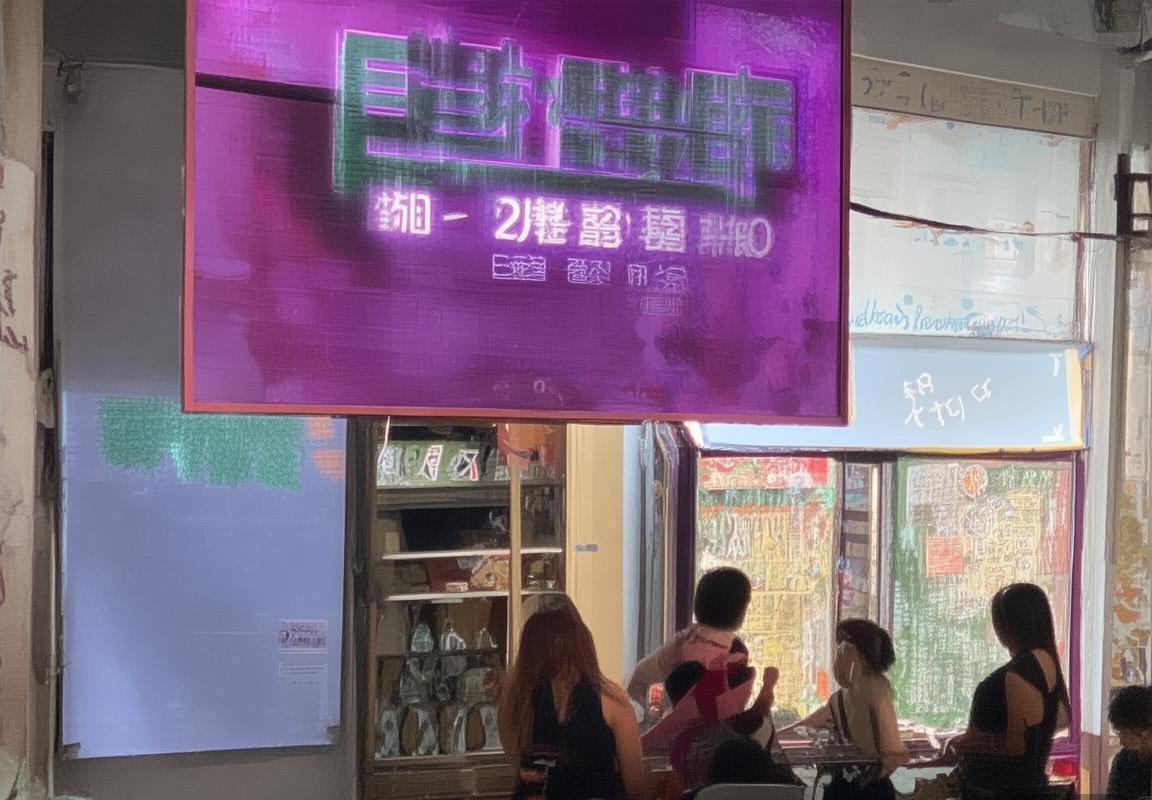 恩德里克：足球天才的崛起之路与未来展望