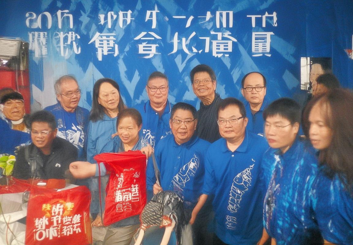 弗拉霍维奇：足球天才的成长之路与未来展望(图2)