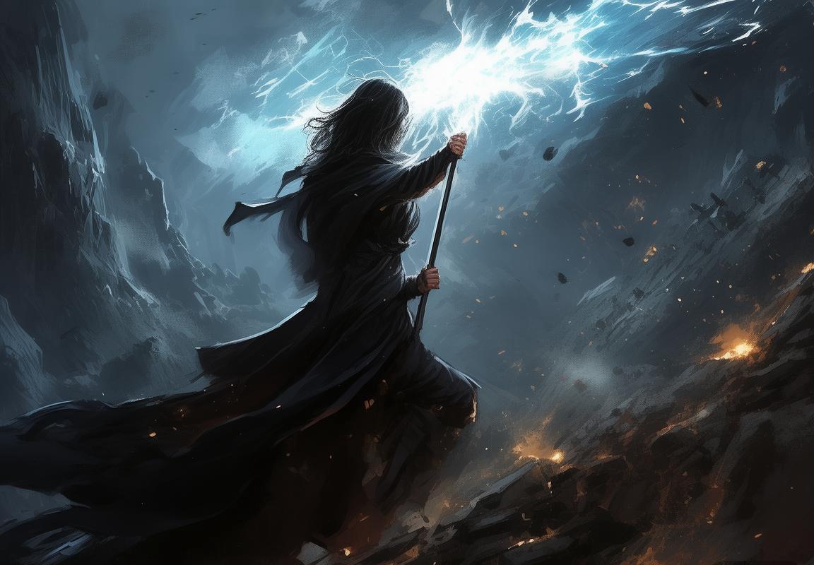 阿独立队VS防御正义：巅峰对决背后的团队智慧与体育精神(图3)