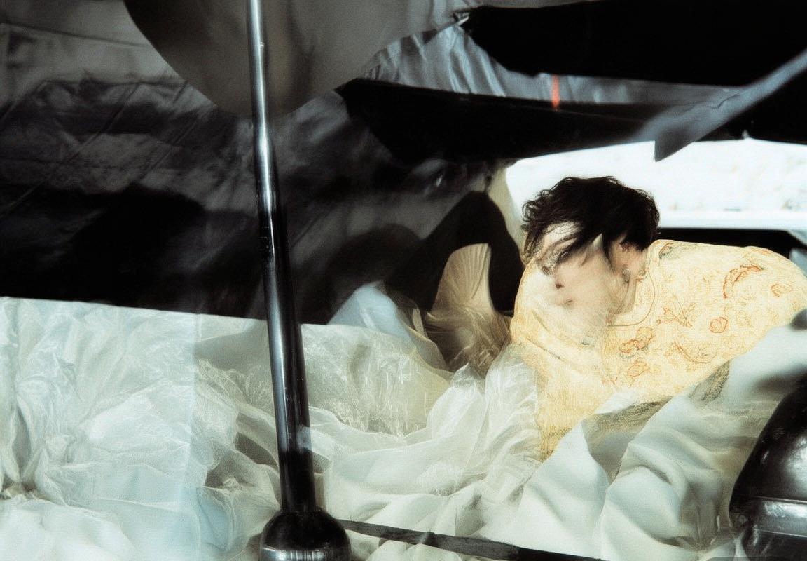 弗拉霍维奇：足球天才的成长之路与未来展望(图3)