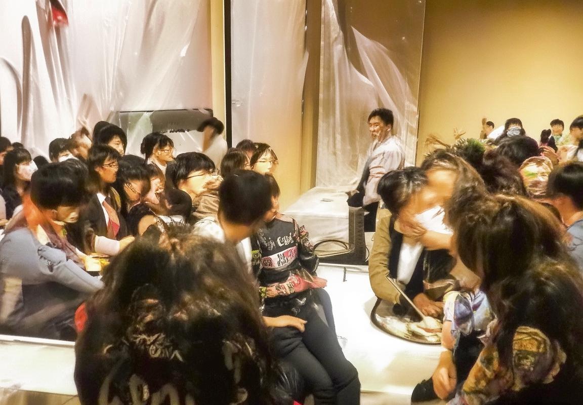 飞马与天空：历史交锋回顾、战术演变与未来展望(图3)