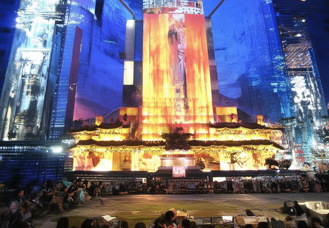 北京国安VS江苏苏宁：激战回顾与战术解析