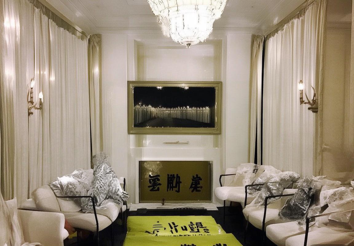 菲律宾法国篮球对决：精彩瞬间与战术解析(图2)